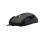 Roccat Kova Pure Performance Czarna - 298462 - zdjęcie 4